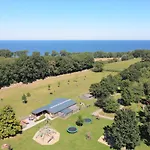 Am Alten Speicher 4 * Fehmarn